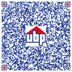 QR Code Kontaktdaten